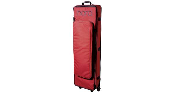 Nord Soft Case 76 Soft Case