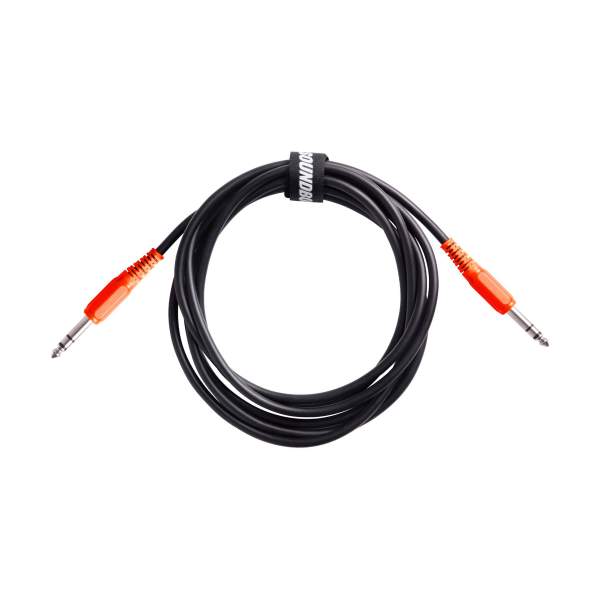 1/4* TRS Cable