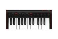 iRig Keys 2 Mini USB/MIDI Controller