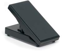 FP/50 Expression Pedal &nbsp;