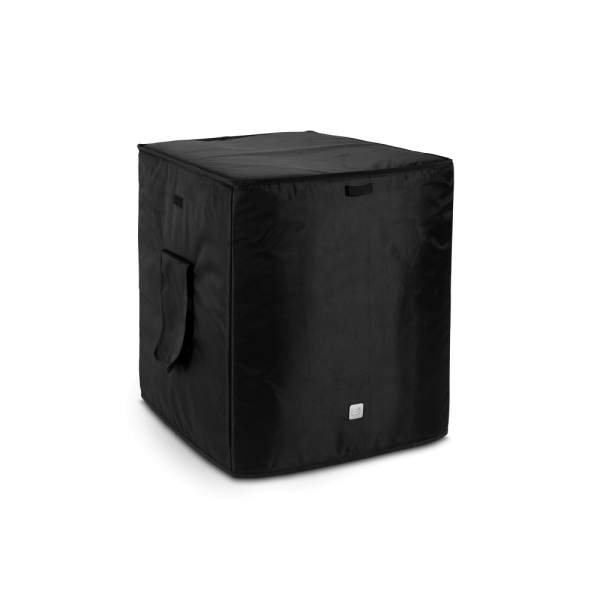 DAVE 15 G4X SUB PC Gepolsterte Schutzhülle für DAVE 15 G4X Subwoofer