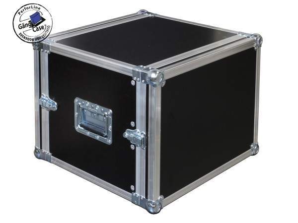 Eco-Rack DD 8HE/400ET B: 0.502 m T: 0.415 m H:0.370m