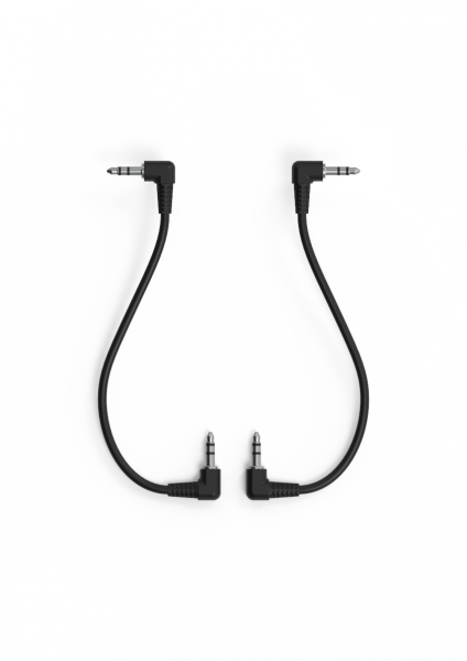 WIDI 25TRS25 Zubehörkabel für WIDI Jack