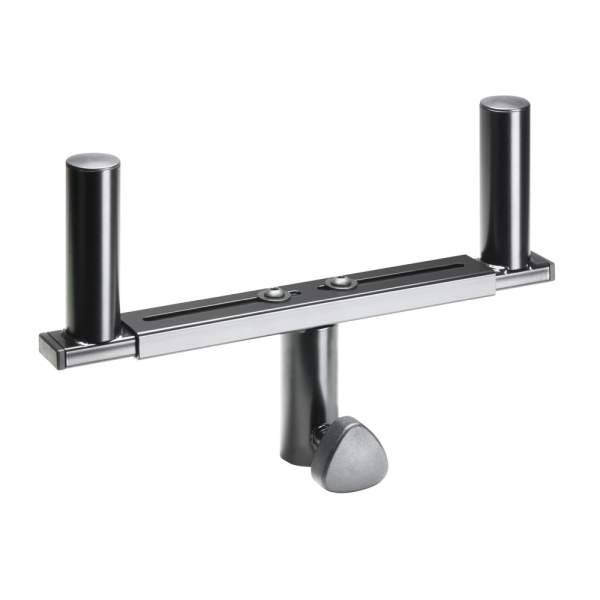 SPS 823 Gabel für Boxenständer