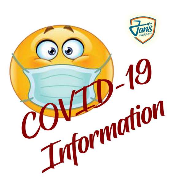 Social-Media-Vorlage