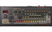 TR-08 Drum Sound Modul Boutique-Serie