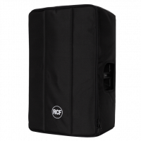 Cover HD12 B-Ware Cover für HD12 / HD32