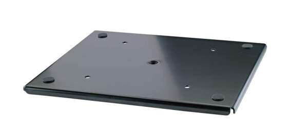 26749 monitor plate M Ablageplatte