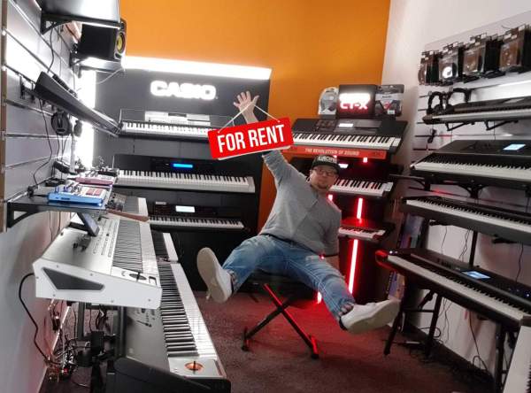 For-RentWk49K8NwNa2SV