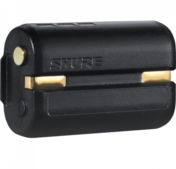 SB900A Li-Ion Akku (3,7V/1320m)