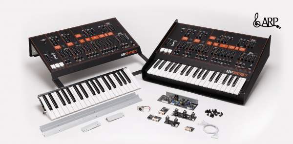 ARP-ODysse-FS-Kit