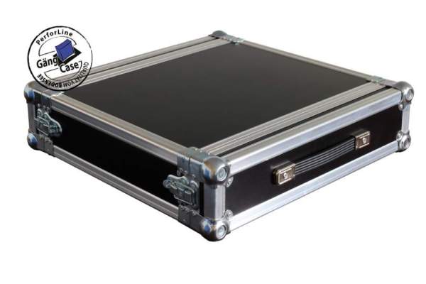 Eco-Rack DD 2HE/400ET B: 0.502 m T: 0.415 m H:0.100m