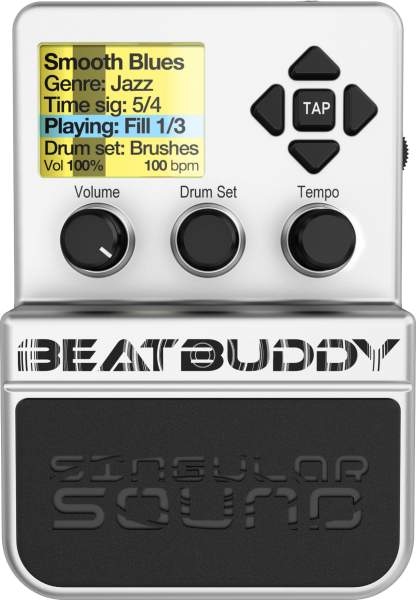 BeatBuddy-View-2-e1654681310682