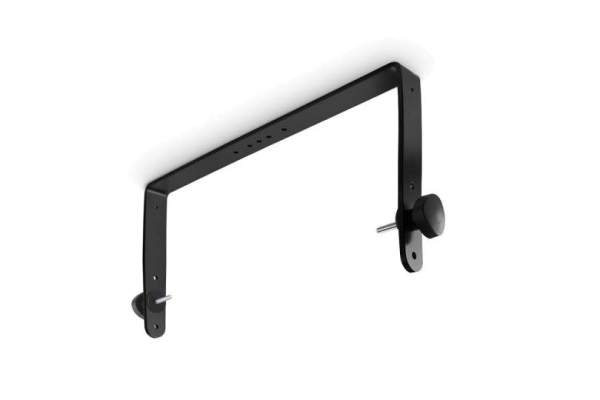 Befestigungsbügel für S3H