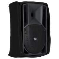 Cover Art 410/710 B-Ware