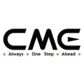 CME