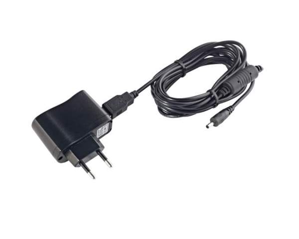 Power Supply 12257 Netzteil