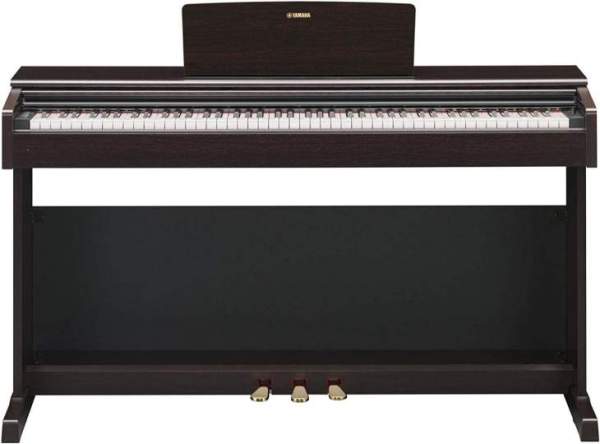 YDP-144 R second Hand