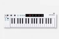 KeyStep 37 USB/MIDI/CV 37-Slimlinetasten Poly-Sequenzer &nbsp;