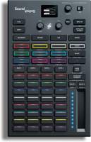 Control One Licht Controller &nbsp;