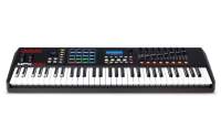 MPK 261 USB/MIDI Pad Keyboard &nbsp;